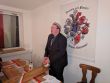 IMG 20180414 223322 klein