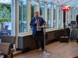 PXL 20230603 205620 Sven klein