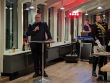 PXL 20230603 220343 Sven klein
