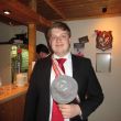 IMG 2809 klein