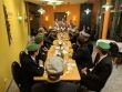 IMG 20180929 210026 klein