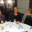 IMG 1425 resize.JPG