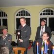 IMG 3060 klein